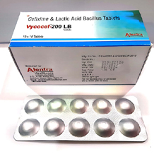 top pcd pharma company in UP Alentra Healthcare 